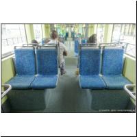 2017-07-11 T1 375 innen 04.jpg